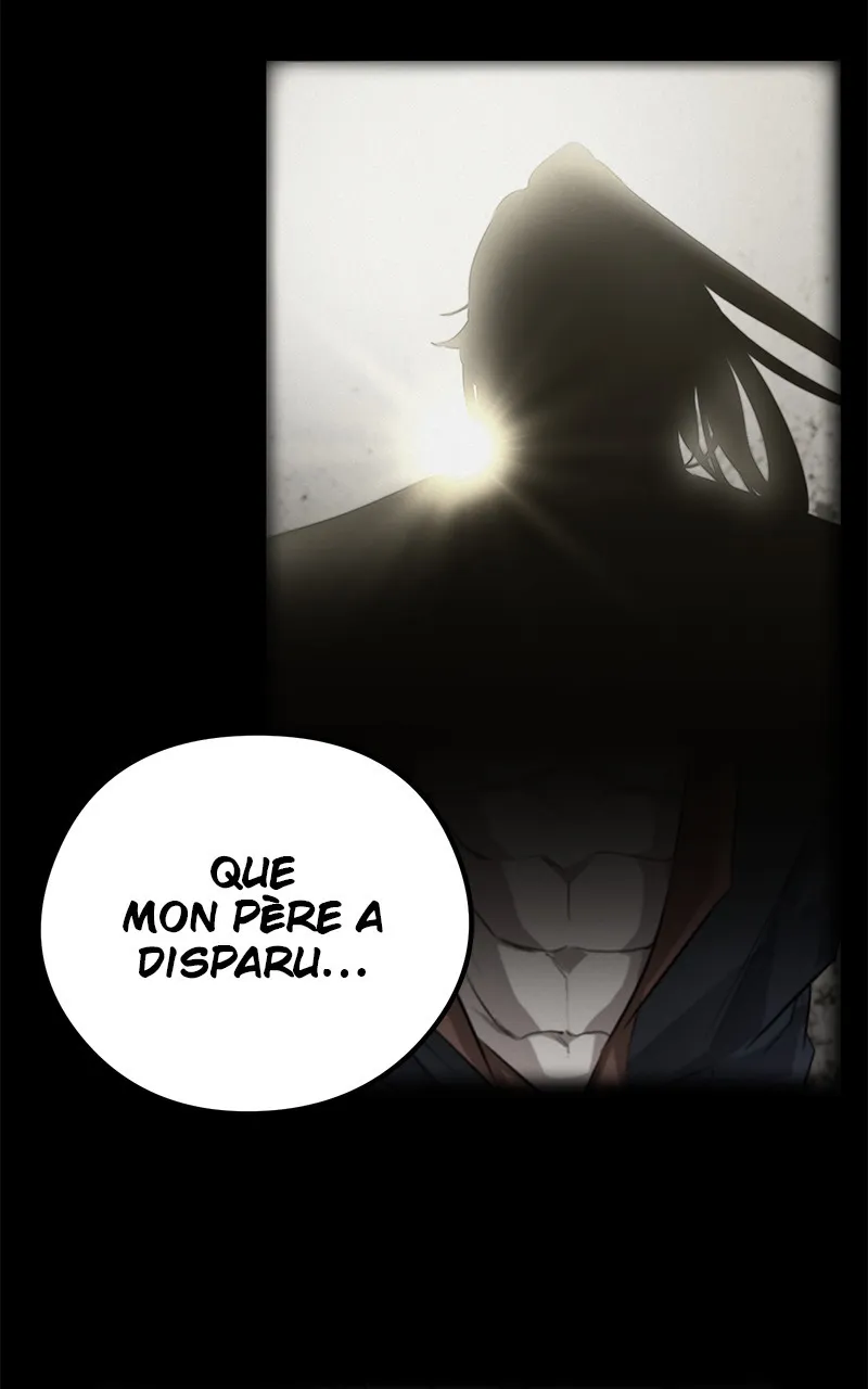 King Of Ghosts - 69 - 67d7ab1e2ab6a.webp