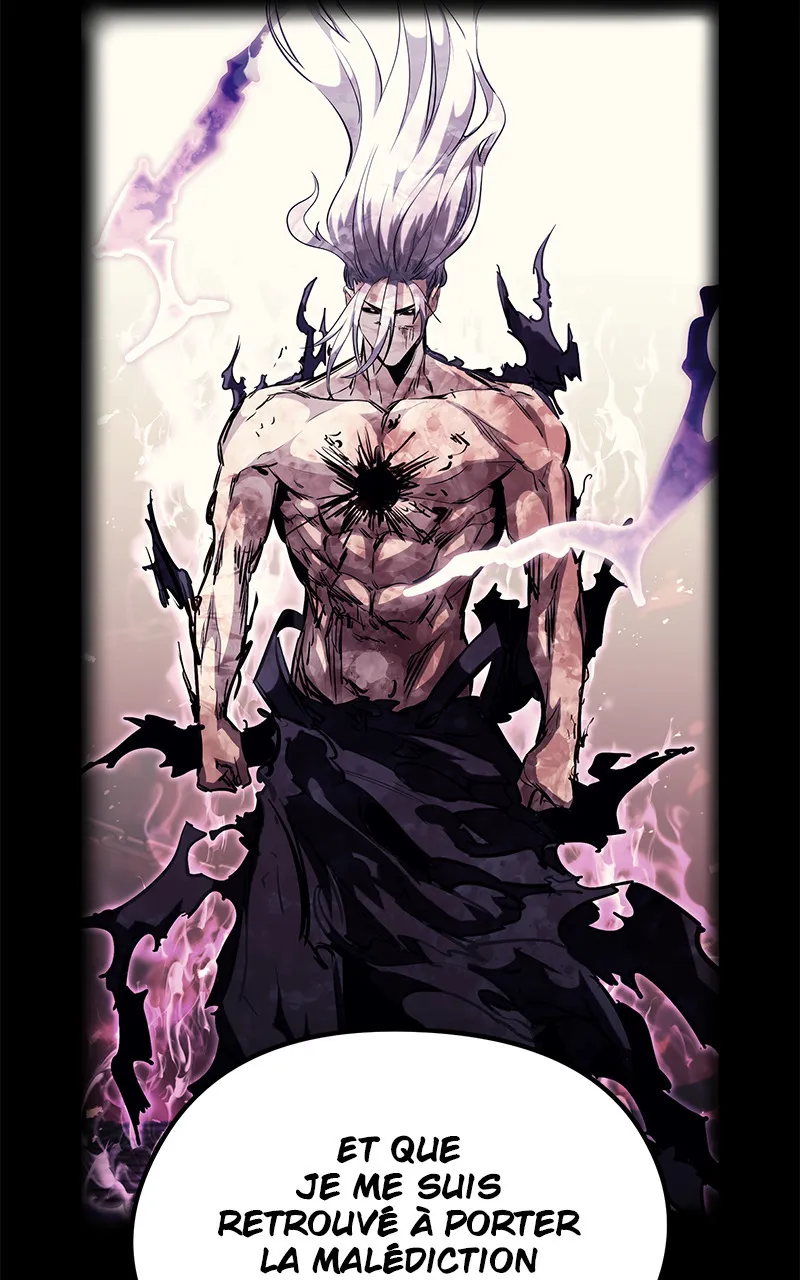 King Of Ghosts - 69 - 67d7ab1e5124e.webp