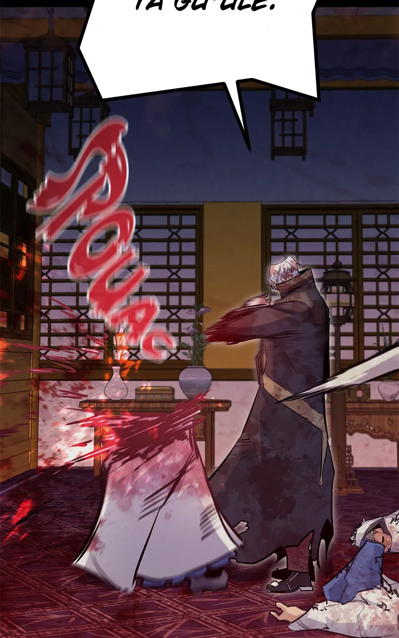 King Of Ghosts - 69 - 67d7ab2153f3d.webp