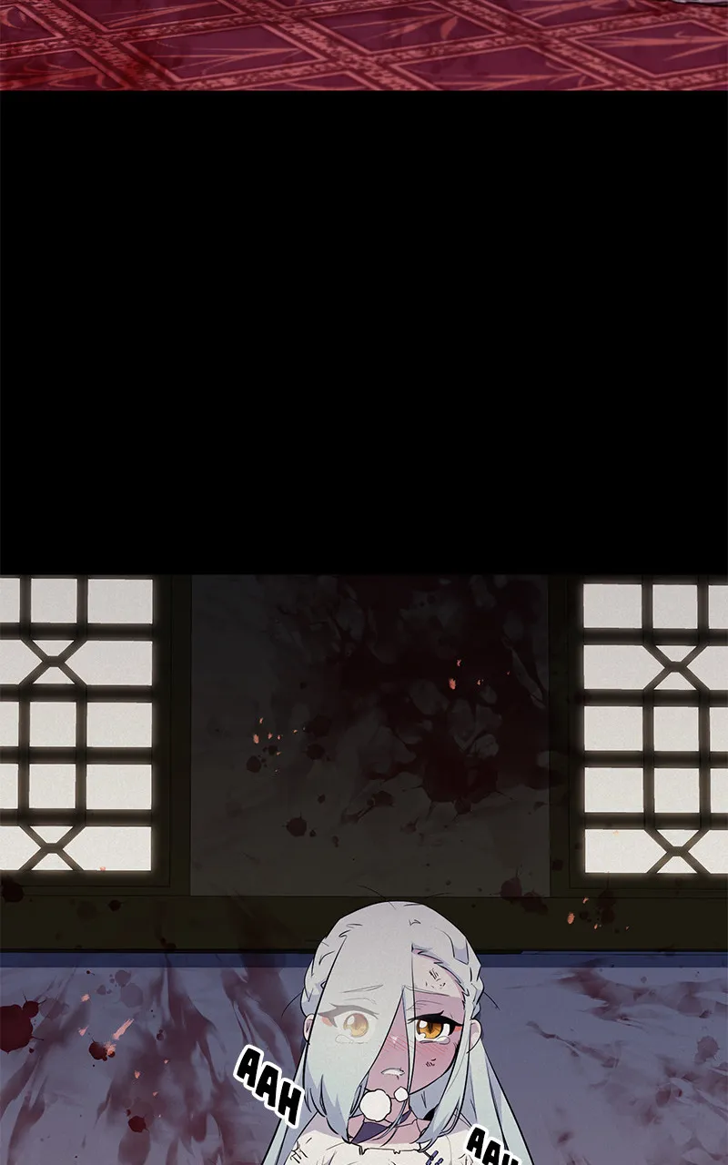 King Of Ghosts - 69 - 67d7ab217506e.webp