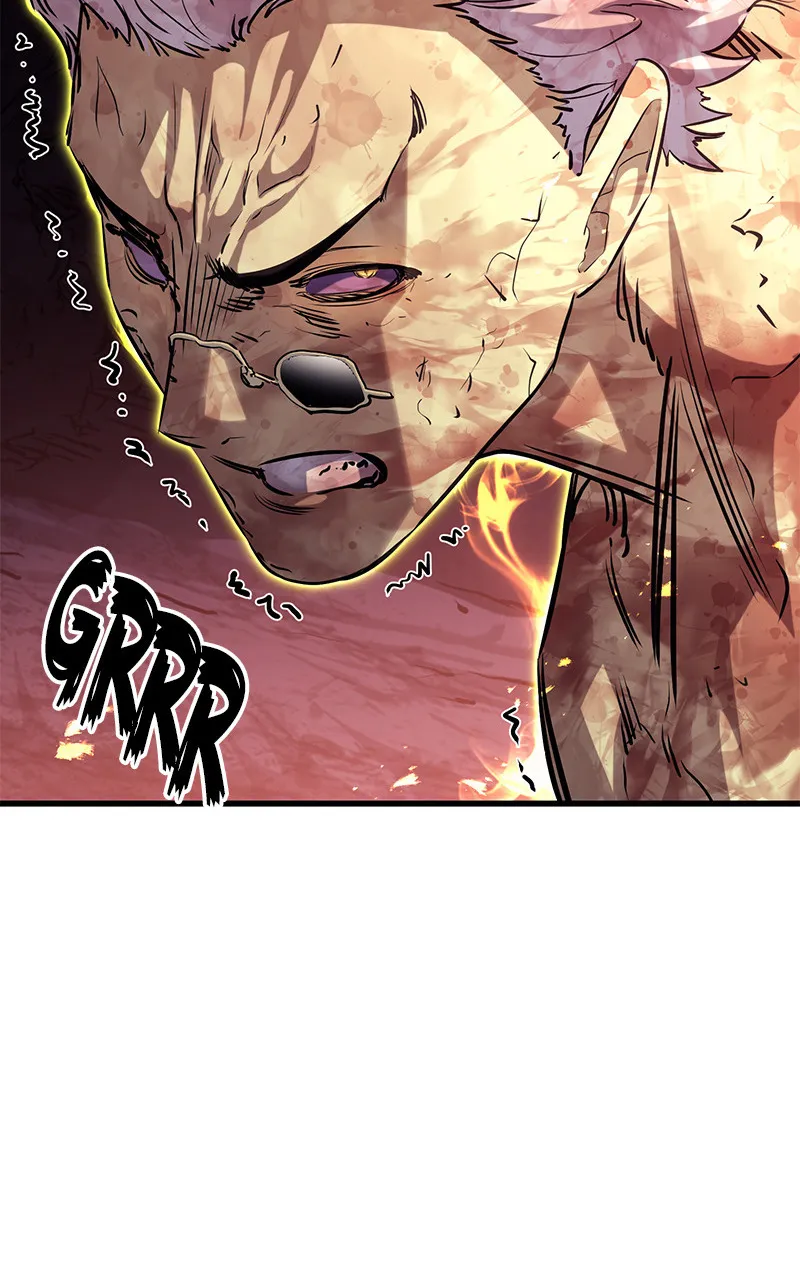 King Of Ghosts - 69 - 67d7ab236af02.webp
