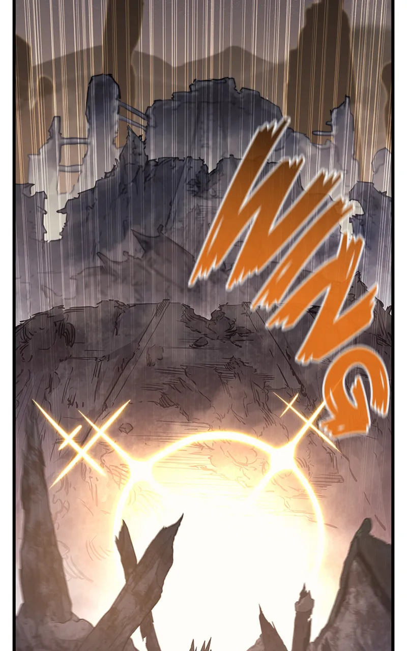 King Of Ghosts - 69 - 67d7ab25371ed.webp