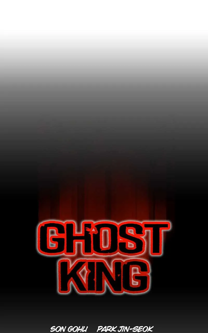 King Of Ghosts - 7 - 67d7ab25b07e0.webp