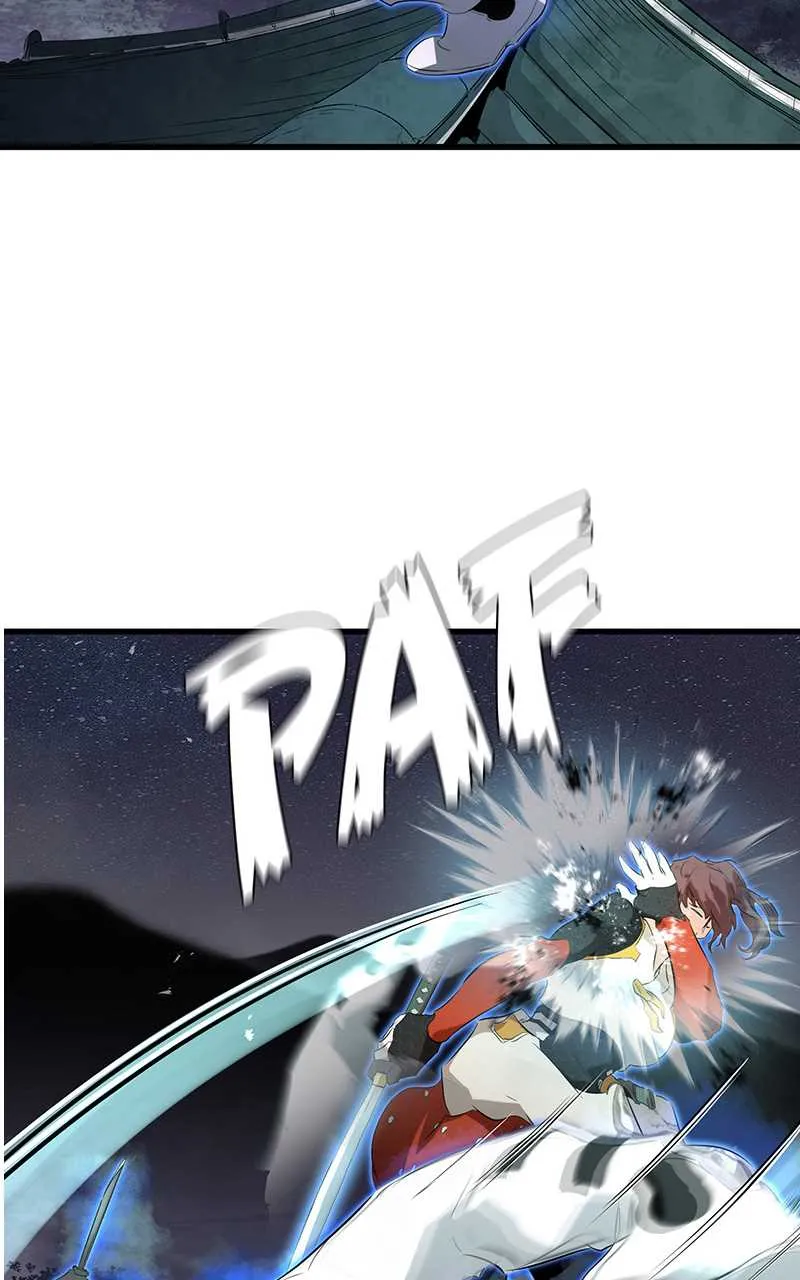 King Of Ghosts - 7 - 67d7ab2751329.webp