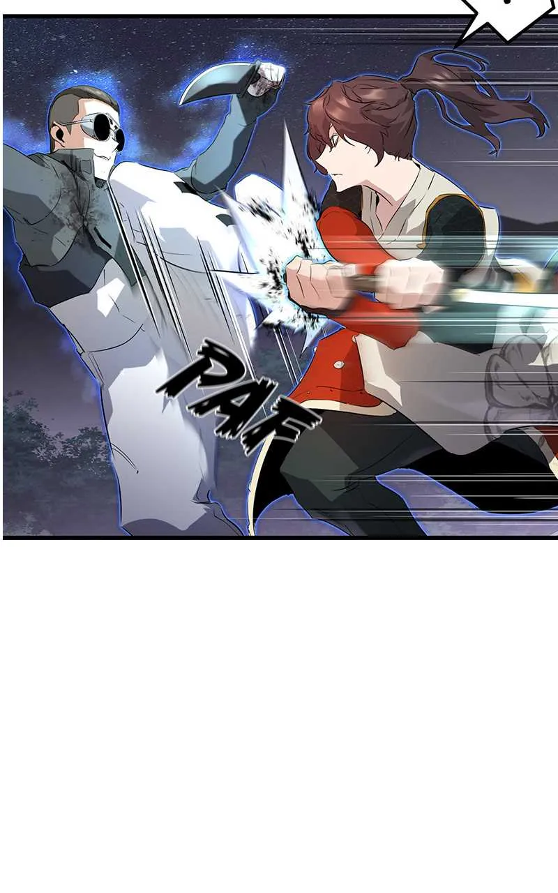 King Of Ghosts - 7 - 67d7ab289b77f.webp