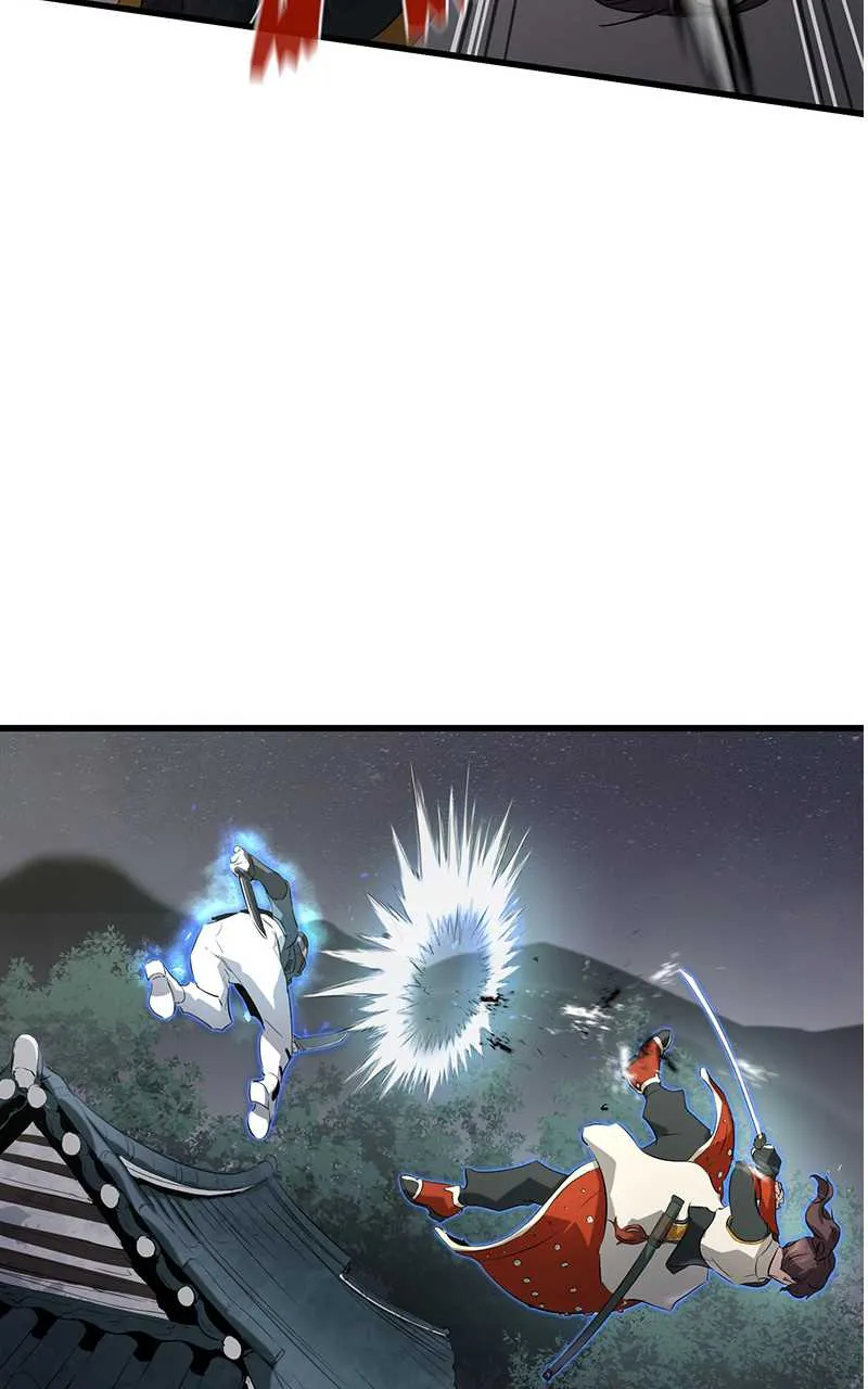 King Of Ghosts - 7 - 67d7ab2904347.webp