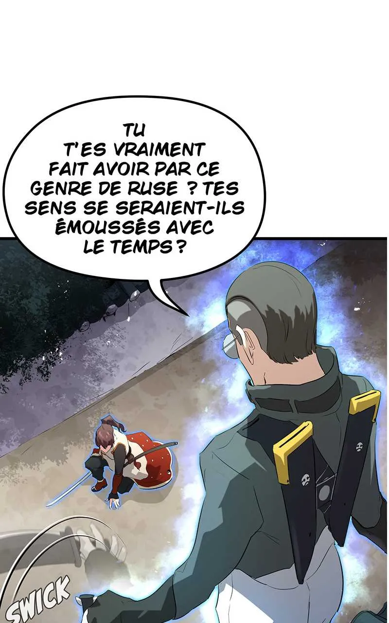 King Of Ghosts - 7 - 67d7ab29dab6c.webp