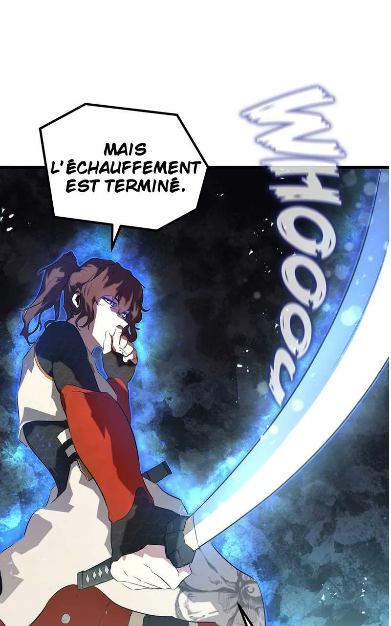 King Of Ghosts - 7 - 67d7ab2a46bdc.webp