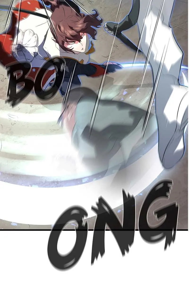 King Of Ghosts - 7 - 67d7ab2b28be9.webp