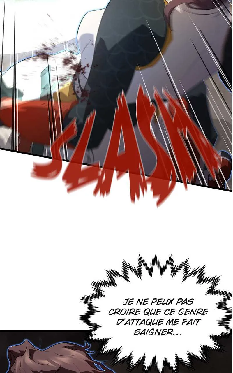 King Of Ghosts - 7 - 67d7ab2b9236d.webp