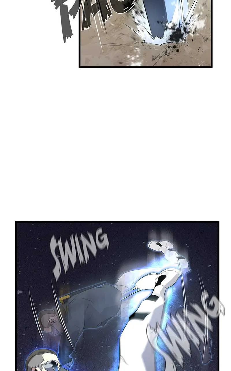 King Of Ghosts - 7 - 67d7ab2cecf18.webp