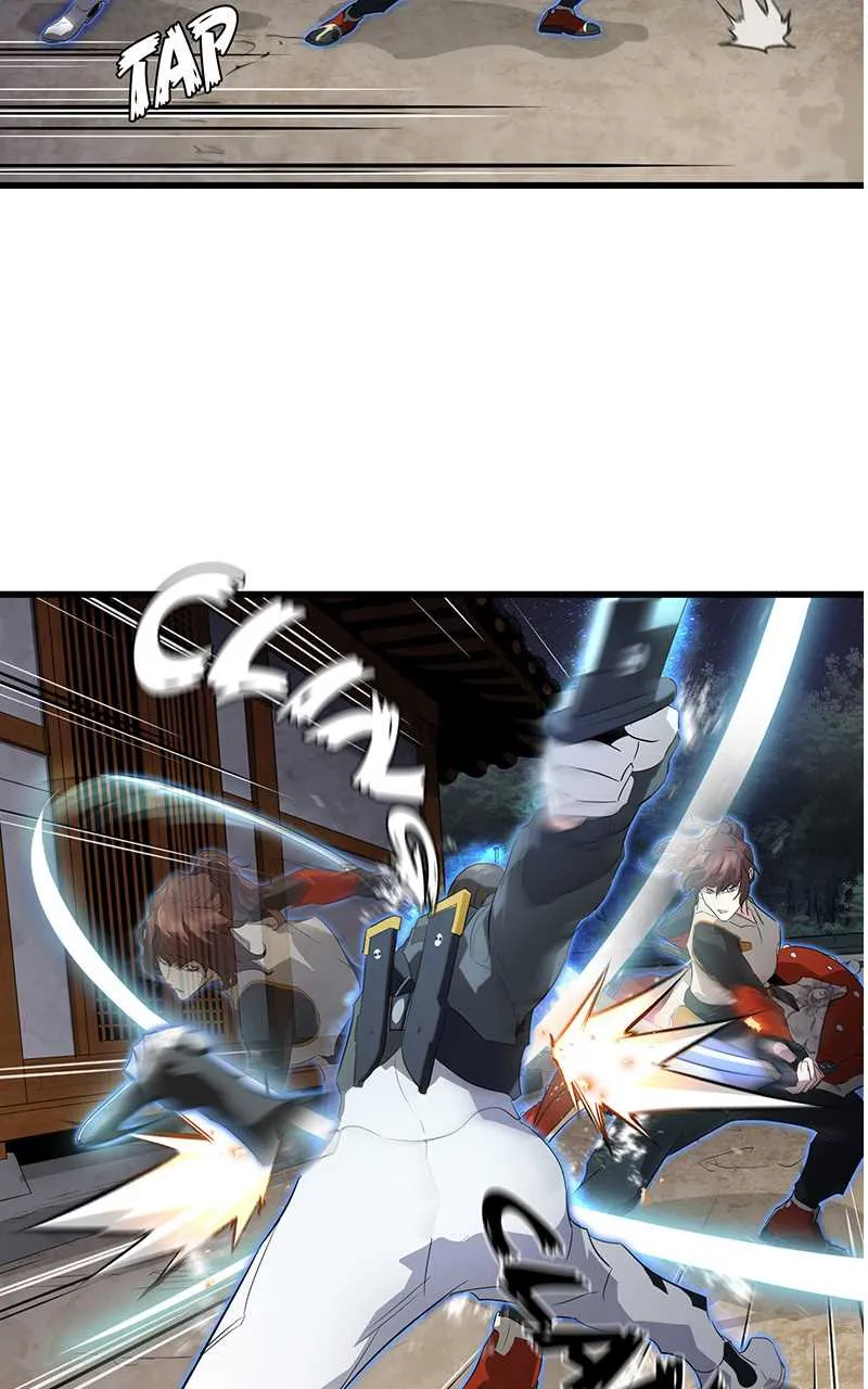King Of Ghosts - 7 - 67d7ab2d84ff8.webp
