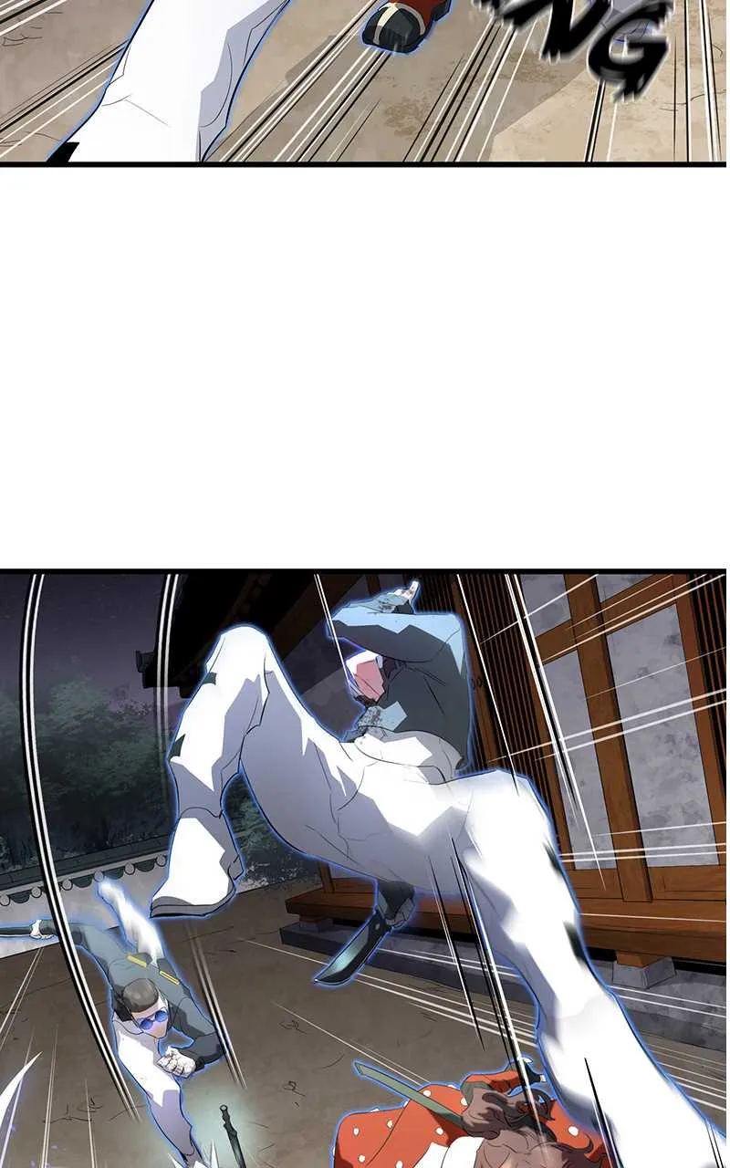 King Of Ghosts - 7 - 67d7ab2da8c9c.webp
