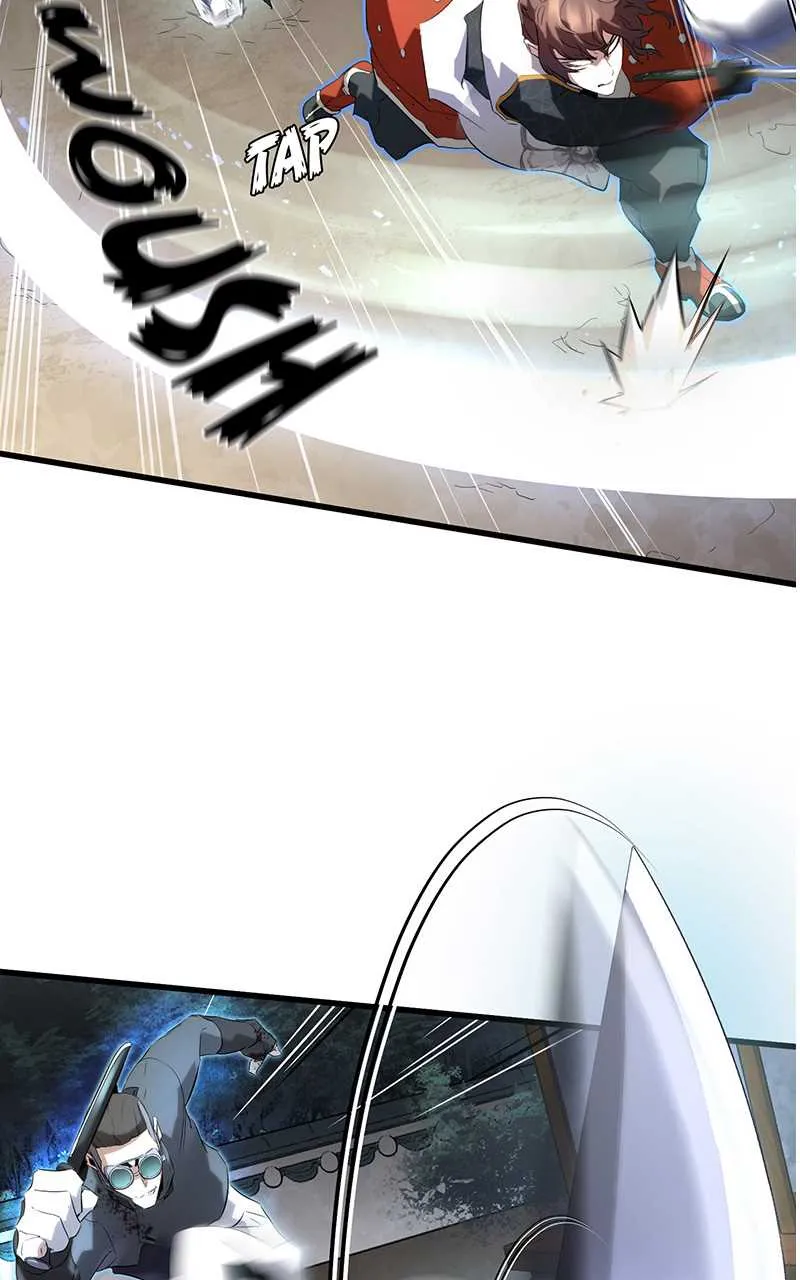 King Of Ghosts - 7 - 67d7ab2dc9071.webp