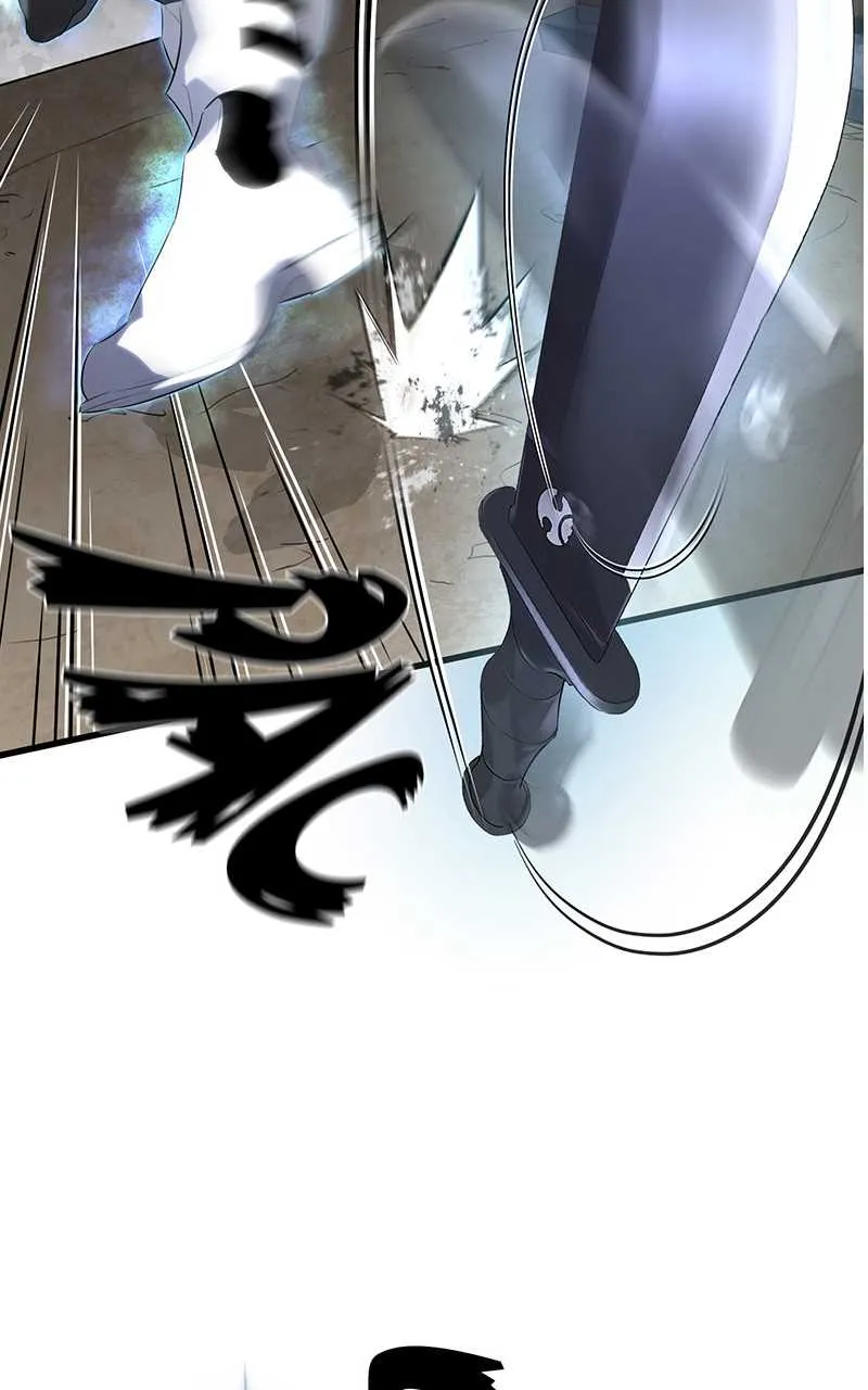 King Of Ghosts - 7 - 67d7ab2de9c73.webp