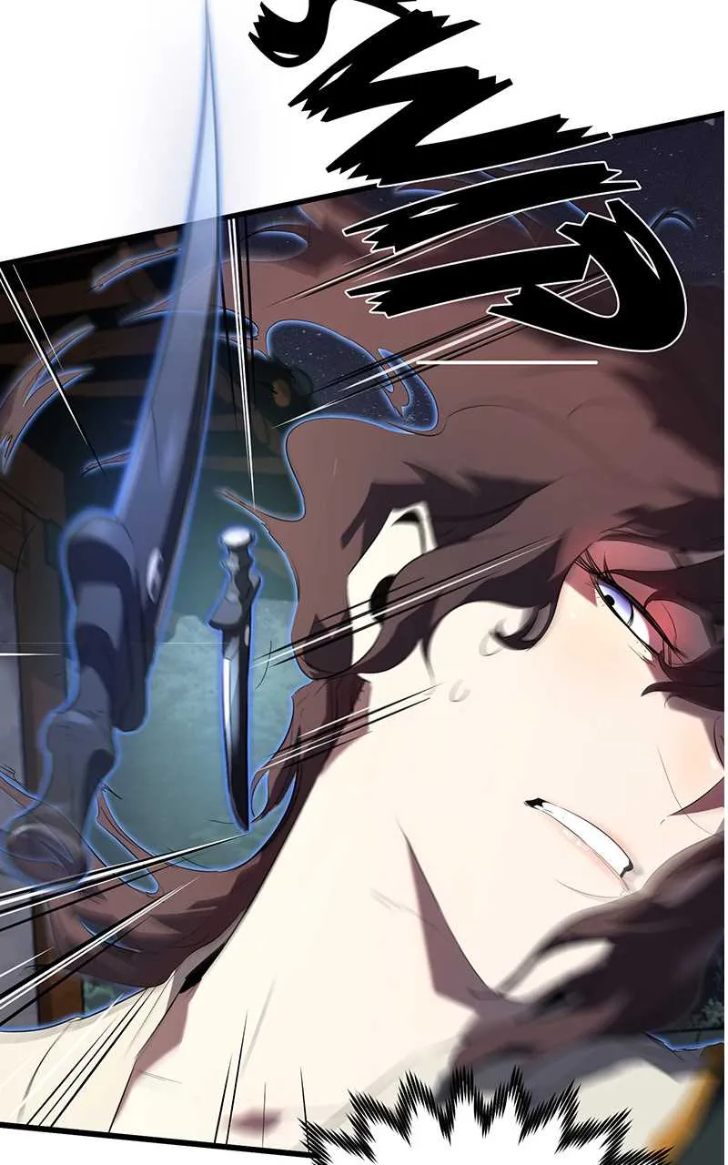 King Of Ghosts - 7 - 67d7ab2e175df.webp