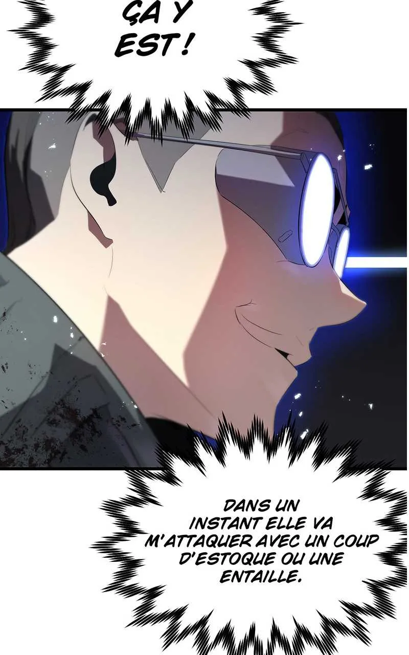King Of Ghosts - 7 - 67d7ab2e96493.webp