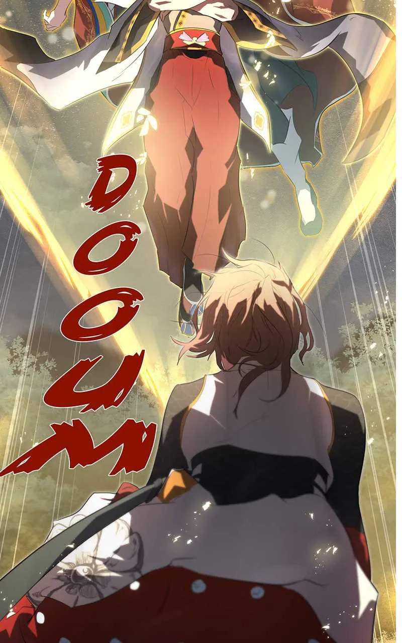 King Of Ghosts - 7 - 67d7ab32571be.webp