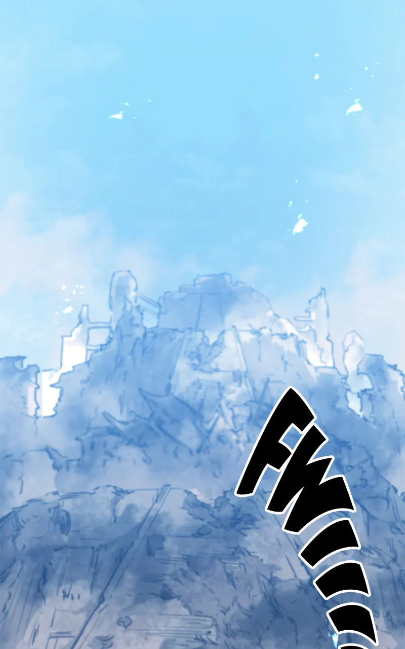 King Of Ghosts - 70 - 67d7ab336b9d8.webp