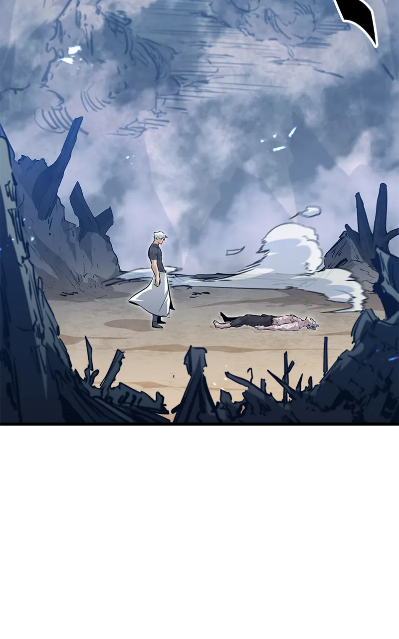 King Of Ghosts - 70 - 67d7ab338eaec.webp