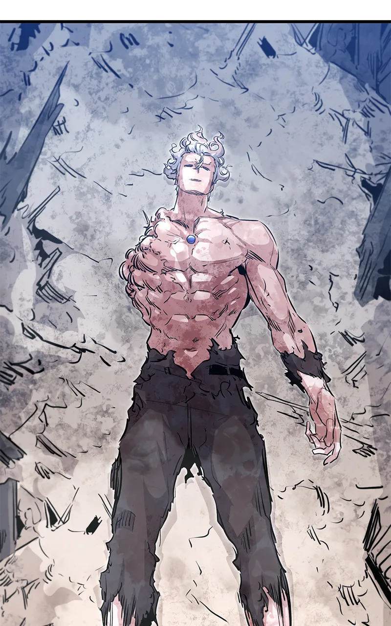 King Of Ghosts - 70 - 67d7ab33bfbf0.webp