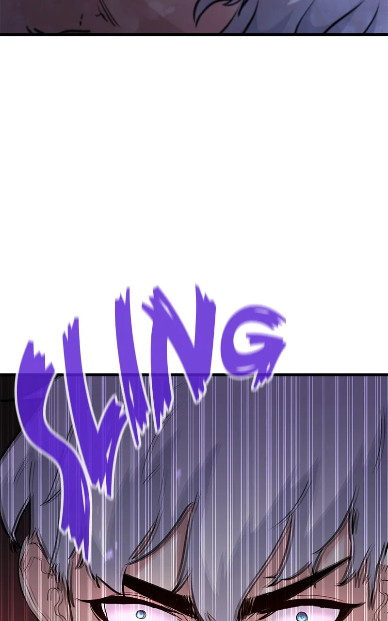 King Of Ghosts - 70 - 67d7ab3756cb9.webp