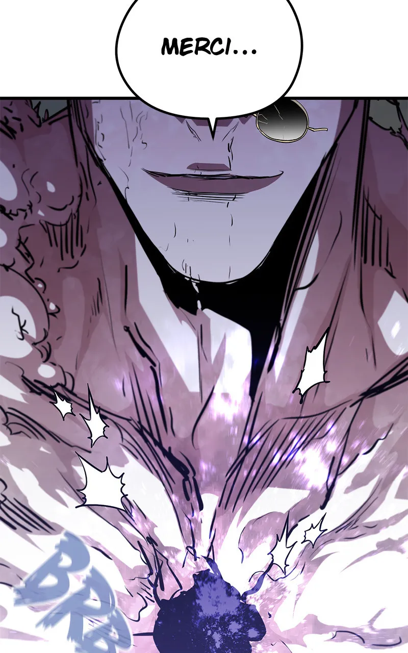 King Of Ghosts - 70 - 67d7ab390c53f.webp