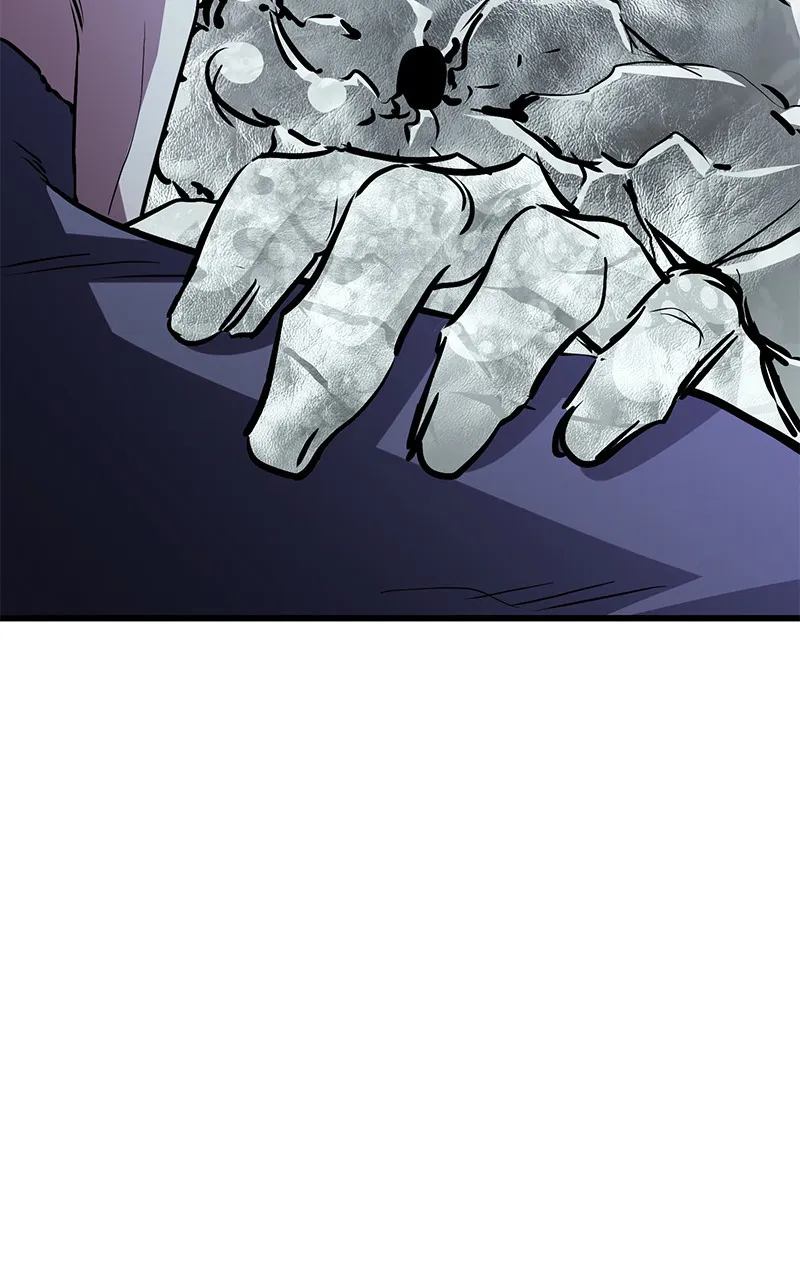 King Of Ghosts - 70 - 67d7ab397f933.webp