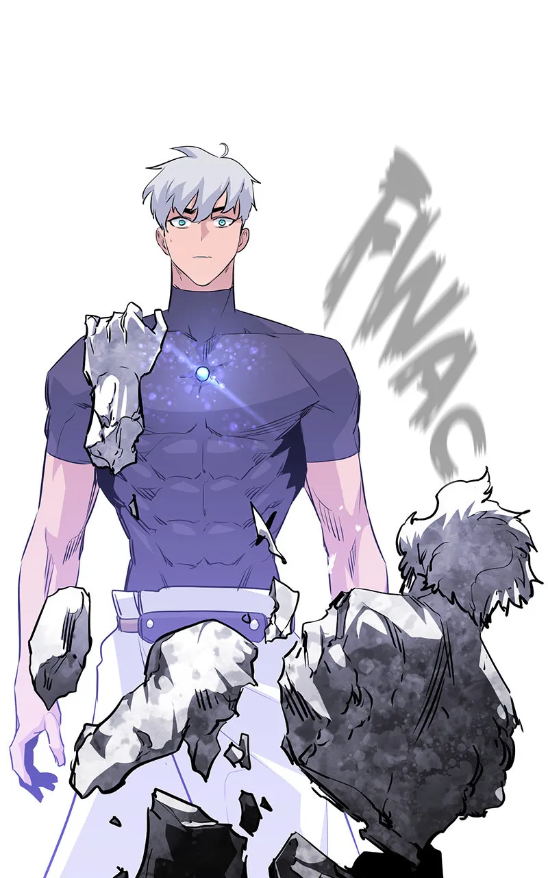 King Of Ghosts - 70 - 67d7ab39a706b.webp