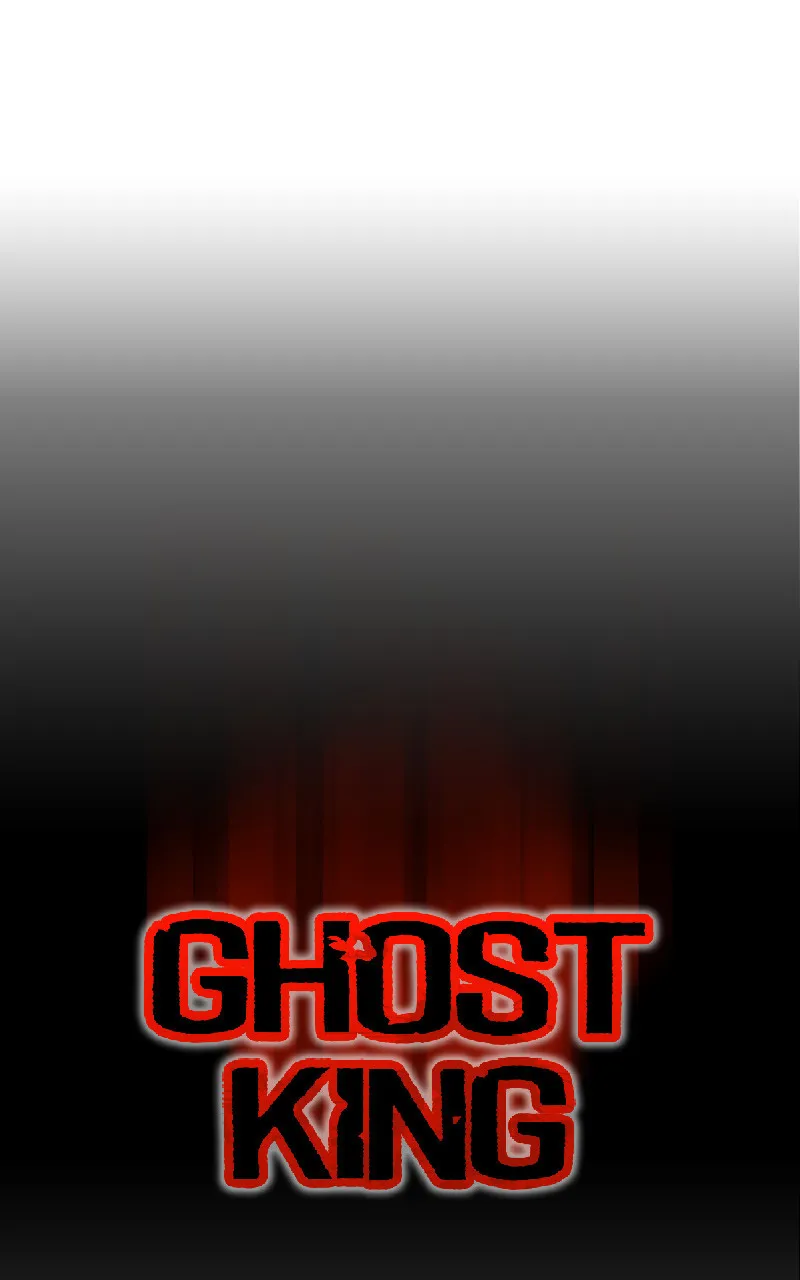 King Of Ghosts - 70 - 67d7ab3a57b9e.webp