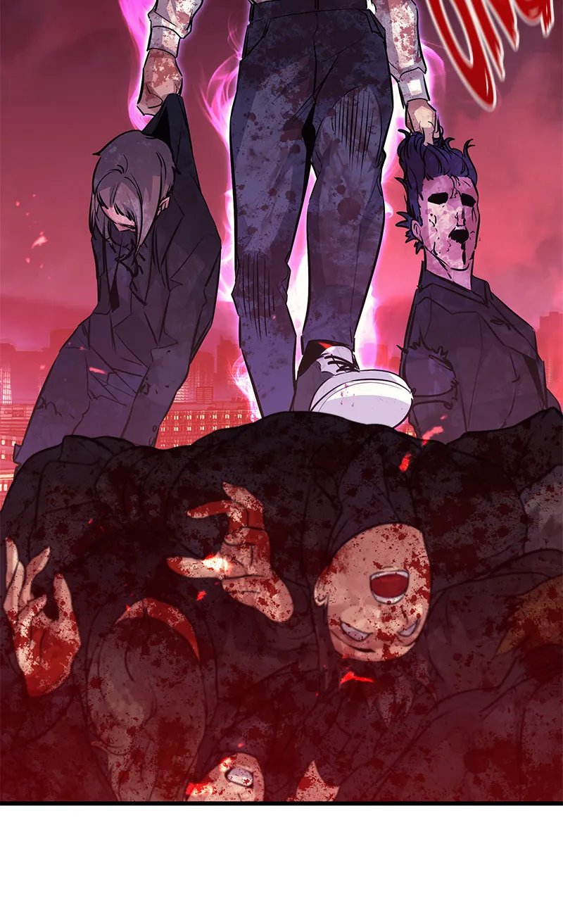 King Of Ghosts - 70 - 67d7ab3b35747.webp