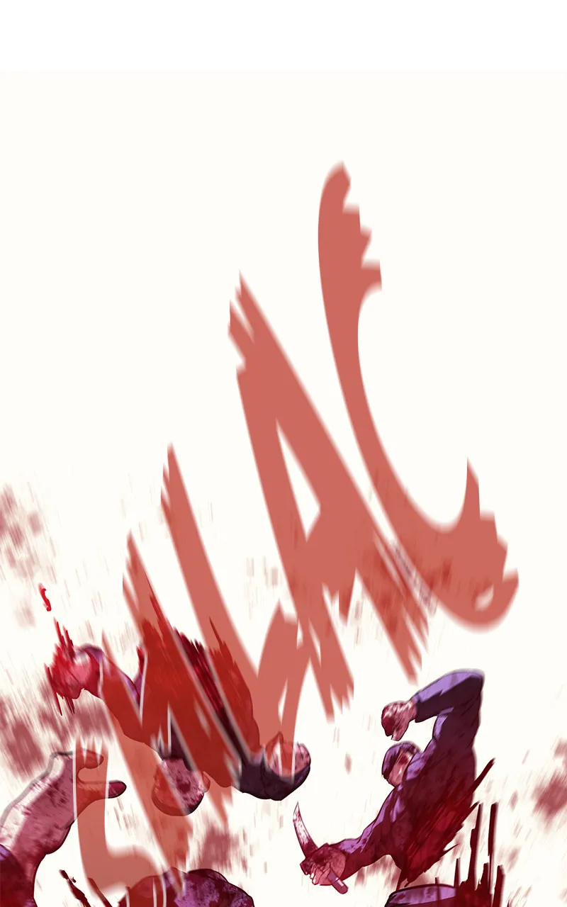 King Of Ghosts - 70 - 67d7ab3c3c61a.webp