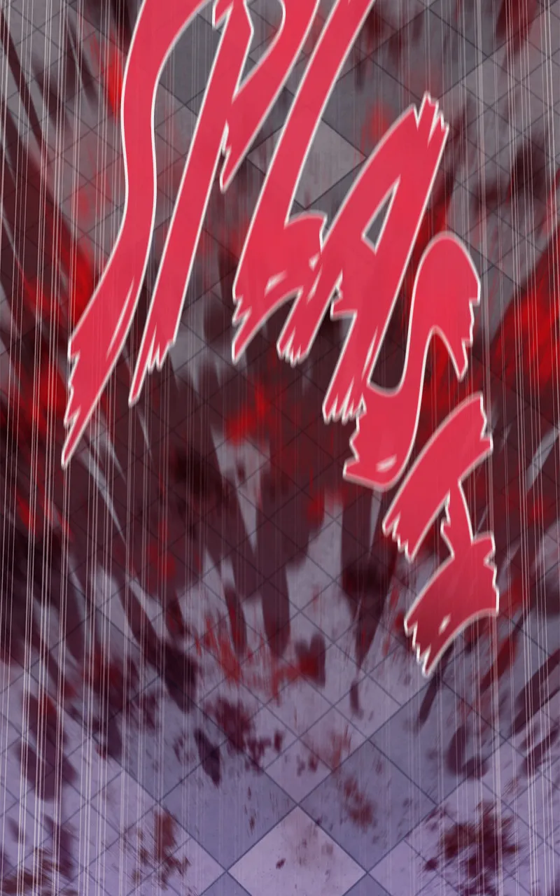 King Of Ghosts - 70 - 67d7ab3cbeb01.webp