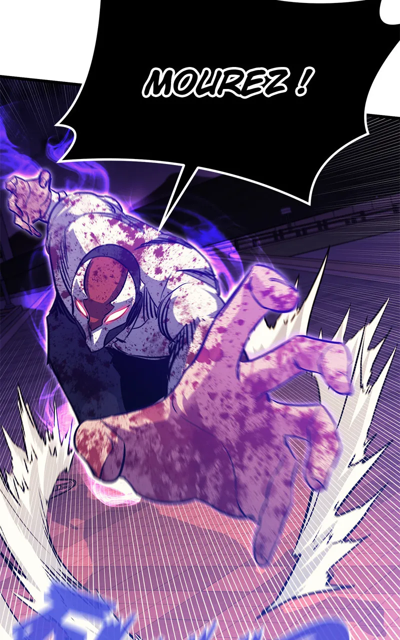 King Of Ghosts - 70 - 67d7ab3d814c2.webp