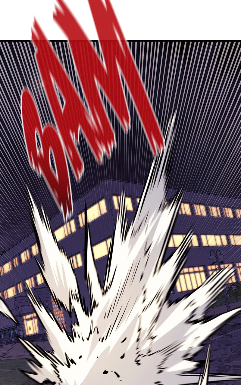 King Of Ghosts - 70 - 67d7ab4070a4c.webp