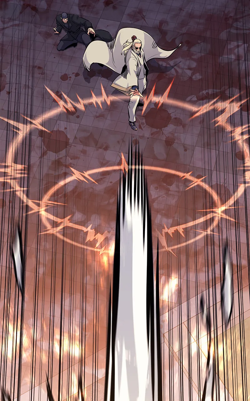 King Of Ghosts - 70 - 67d7ab41e6773.webp
