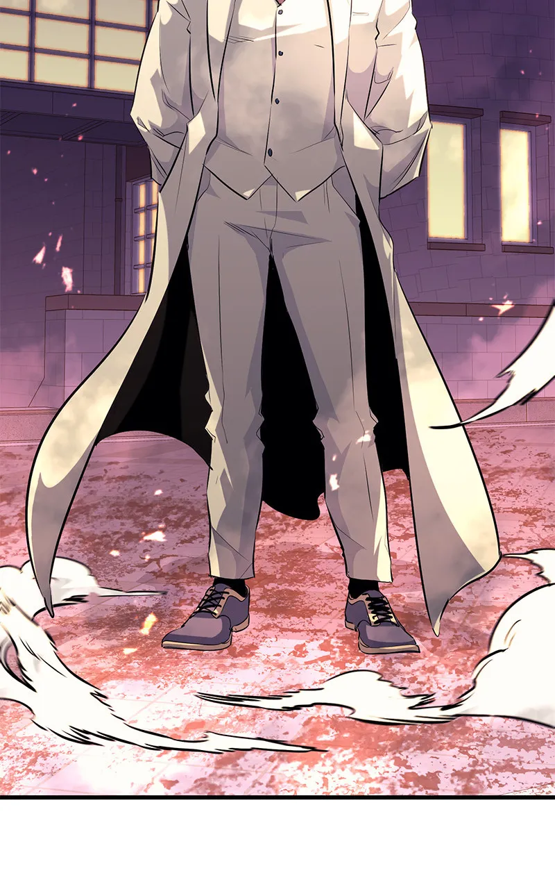 King Of Ghosts - 70 - 67d7ab428076e.webp
