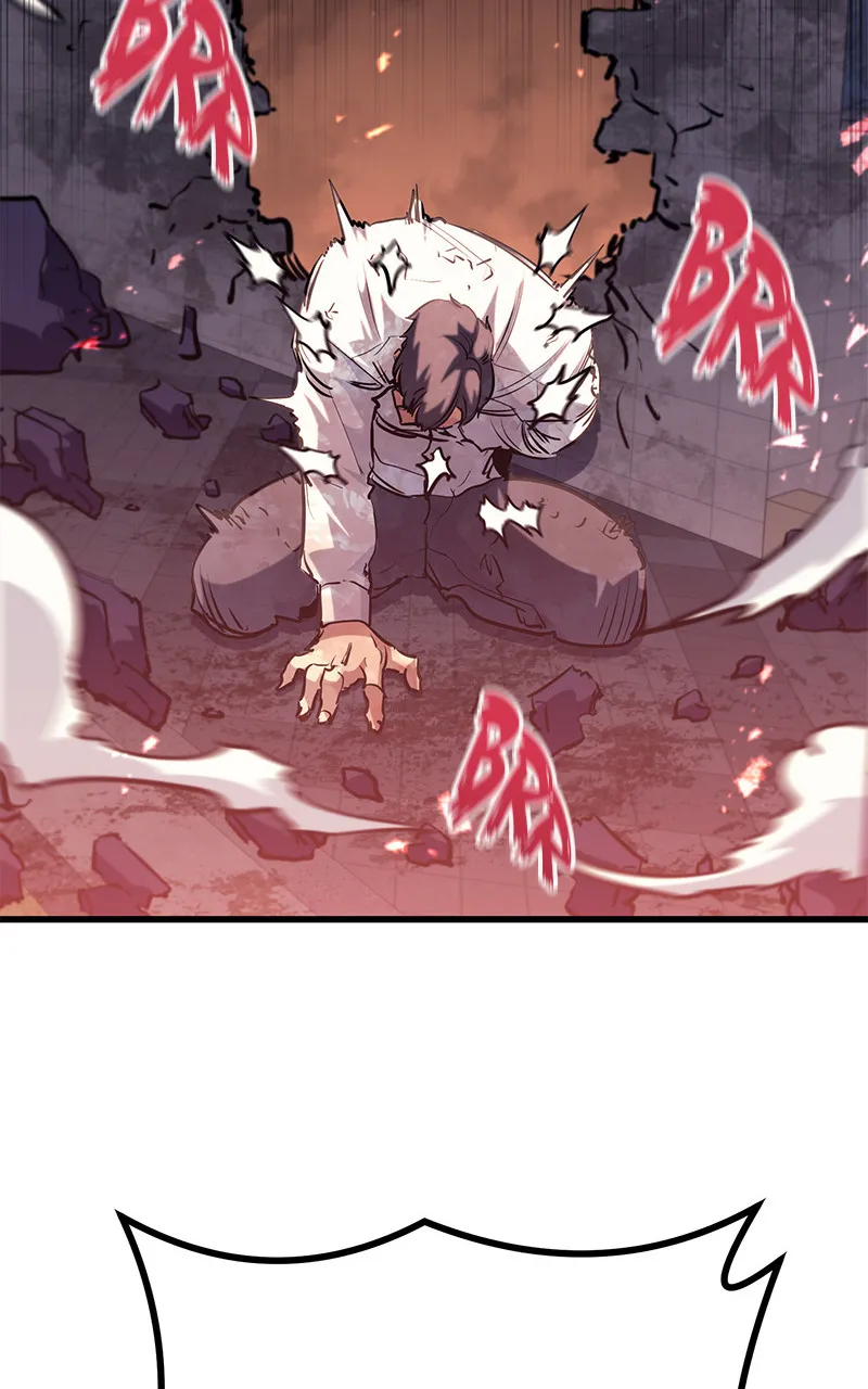 King Of Ghosts - 70 - 67d7ab45084d5.webp