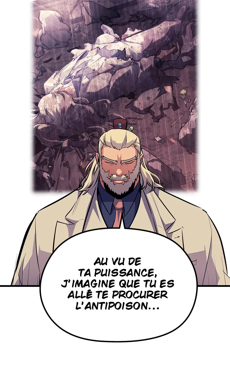 King Of Ghosts - 70 - 67d7ab4609577.webp