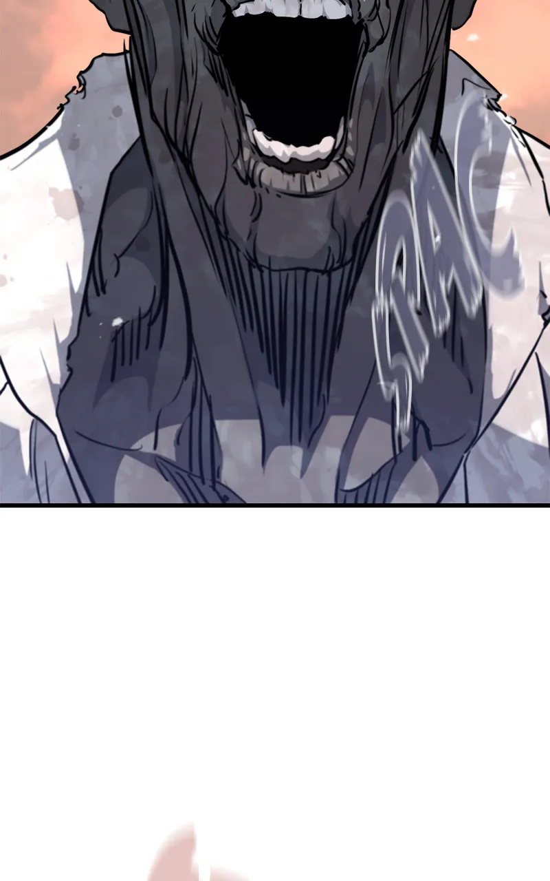 King Of Ghosts - 71 - 67d7ab4719d51.webp