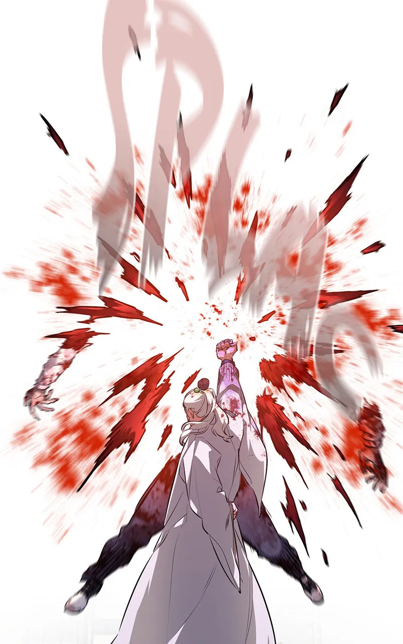 King Of Ghosts - 71 - 67d7ab4740041.webp