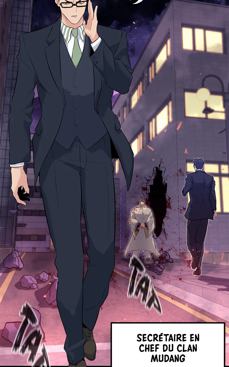 King Of Ghosts - 71 - 67d7ab4818374.webp