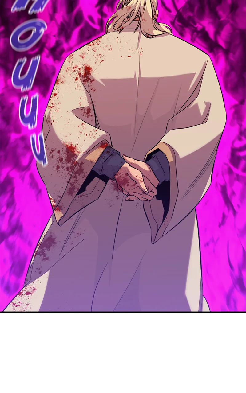 King Of Ghosts - 71 - 67d7ab485a738.webp