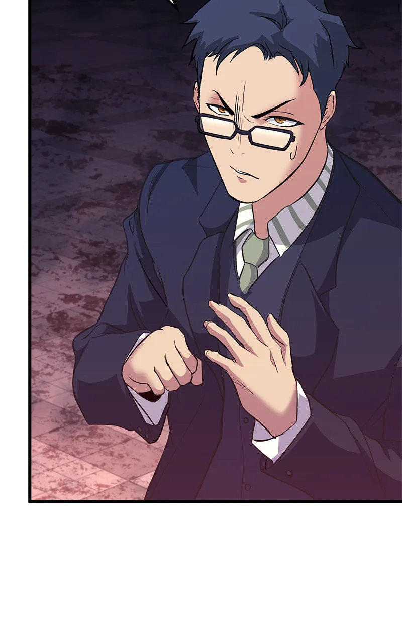 King Of Ghosts - 71 - 67d7ab4a73103.webp