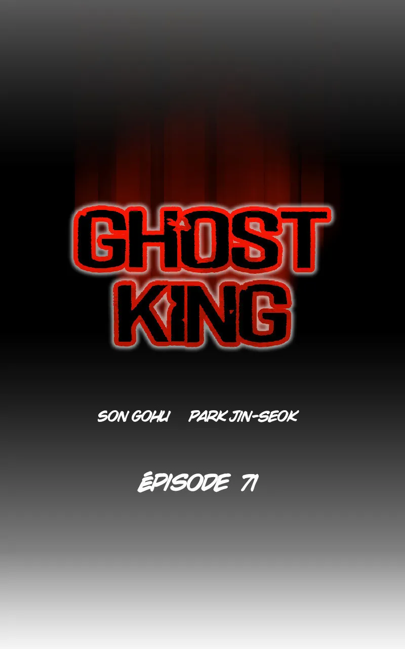 King Of Ghosts - 71 - 67d7ab4bbd5f1.webp