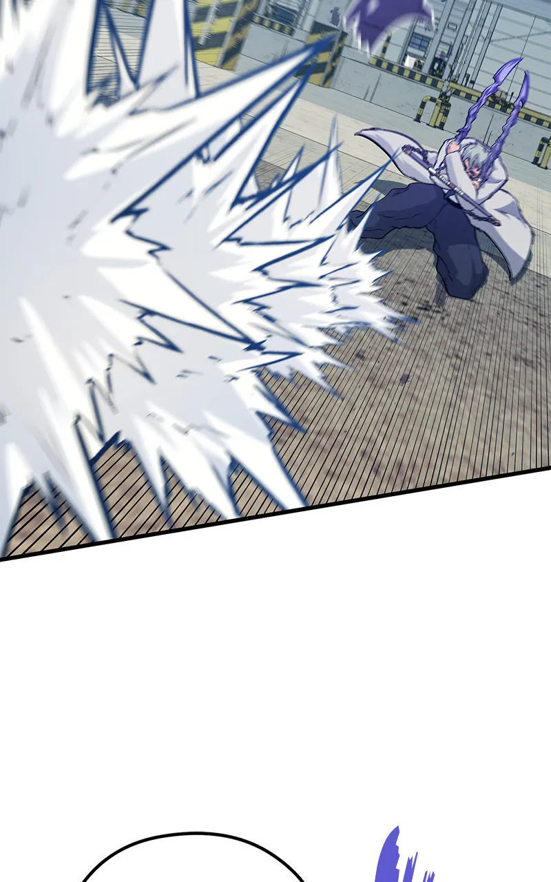 King Of Ghosts - 71 - 67d7ab50aef29.webp
