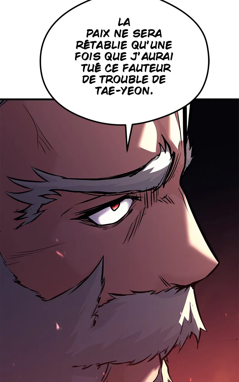 King Of Ghosts - 71 - 67d7ab55be3ac.webp