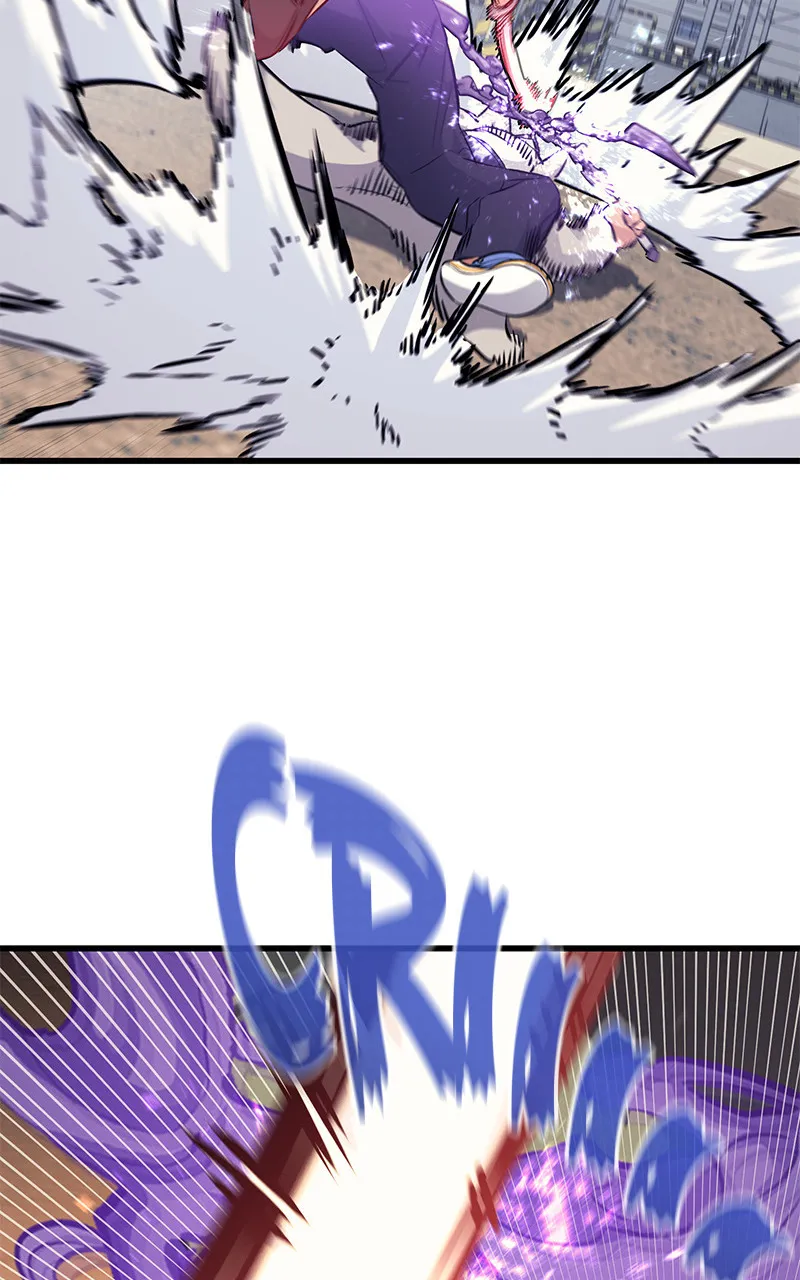 King Of Ghosts - 71 - 67d7ab5663eff.webp
