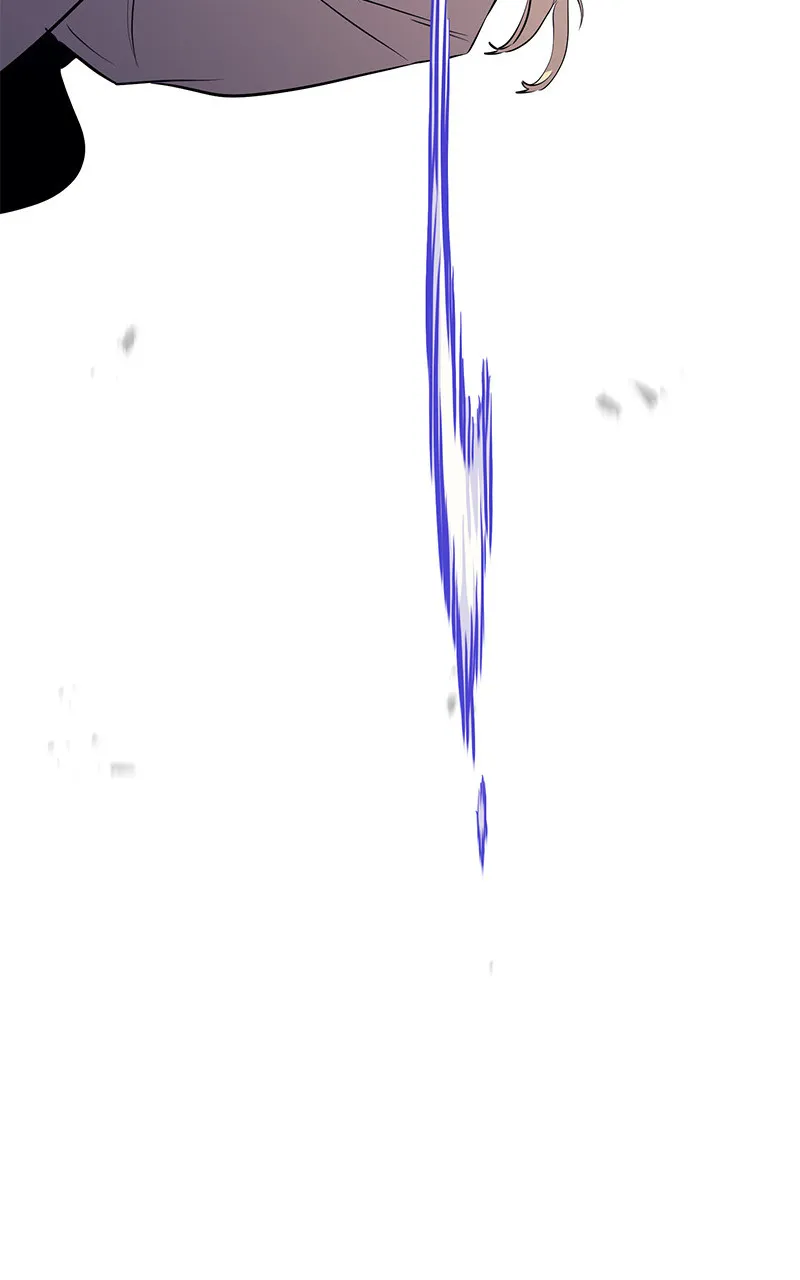 King Of Ghosts - 71 - 67d7ab57bbe88.webp