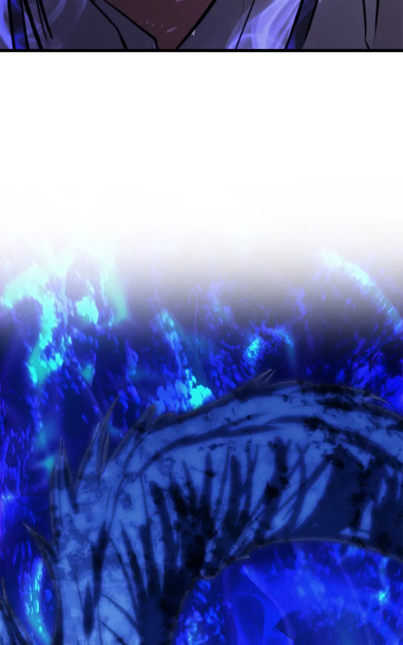 King Of Ghosts - 71 - 67d7ab5a735e7.webp